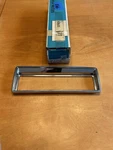 74-75 Nos Chevy Caprice Rh Front Marker Bezel Part #337626 New In Box. Fixed Price $74.99.