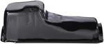 Engine Oil Pan Spectra GMP27A. Fixed Price $156.98.