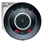 For Chevy Camaro 1967 Oer Dash Fuel Gauge. Fixed Price $324.34.