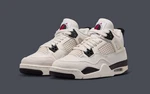 Nike Air Jordan Retro Flight Club Gs & Womens Grey Sports Sneaker IM4026-100. Fixed Price $157.70.