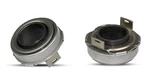 New Clutch Release Throwout Bearing For 90-93 Acura Integra Rs Ls Gs-r 1.8L. Fixed Price $23.96.