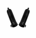 Rack & Pinion Bellow Boots Set 2PC For Aerostar Granada Mustang Mark Vii Cougar. Fixed Price $17.93.
