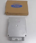 1987 Ford Ltd Crown Victoria Nos 5.0L Efi Eec-iv Engine Control Module Processor. Fixed Price $299.00.