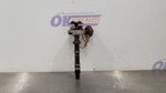 1967 Chevy Chevelle 6M1 Distributor 1111150. Fixed Price $100.00.