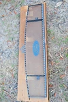 65 Mustang & Shelby Grill Nos Ford C5ZZ 8200 Non Gt Cars Old School Original. Fixed Price $1149.00.