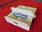 1971-1976 Chevy Pontiac Buick Olds Nos Gm Underseat Tissue Dispenser # 981799. Fixed Price $65.00.