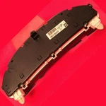 Nos Oem Gm 16256841 Speedometer Cluster Instrument Dash Panel Cavalier. Fixed Price $229.00.