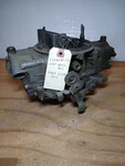 3923289 Dz Holley Carburetor List 4053 863 1969 Camaro 302 Engine Oem. Fixed Price $999.99.