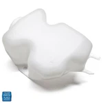 1975-1981 Camaro Firebird Windshield Washer Bottle Jar With Pulse Gm 461252. Fixed Price $24.99.