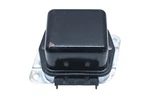 Borg Warner R-295 Alternator Regulator. Fixed Price $29.95.