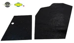 1966 1967 1968 1969 1970 Mopar B-body Inner Fender Dust Shield. Fixed Price $79.99.