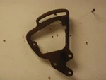 1971-80 Camaro/corvette/chevelle/nova/impala Bracket Part # 351690. Fixed Price $39.99.