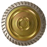 Fan Clutch Chevrolet 1961-1974 C10 Pickup 4.6L V8 Thermal Viscous Engine New. Fixed Price $67.74.