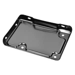 For Dodge Dart 1963-1966 Oer Battery Tray. Fixed Price $29.72.