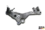 Porsche 991 911 Rear Right Lower Cross Member Subframe Bracket 2013 - 2019 Oem. Fixed Price $87.99.