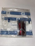 Nos 1985-90 Oldsmobile Cutlass Calais Grille Emblem Oem 22525403 Gm. Fixed Price $49.99.