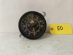 Vintage Vw Vdo Speedometer 113957023K 11/71. Untested. Fixed Price $44.99.