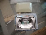 1968 1969 1970 Chevrolet Chevy Chevelle Interior Dome Light New. Fixed Price $25.00.