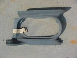 1961 1962 Lancer Gt 170 770 Nos Mopar #2099935 Dodge Chryco Lf Headlamp Panel. Fixed Price $295.62.