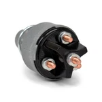 55-60 Ford Passenger Car & F-series Pickup Truck Ignition Switch F-100 Fairlane. Fixed Price $21.30.