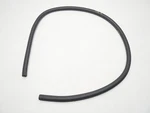 2024-2025 Ford Mustang Gt S650 Passenger Door Lower Bottom Weather Stripping Oem. Fixed Price $36.74.