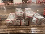 Nors Champion H-14Y Spark Plugs For Studebaker. Fixed Price $6.00.