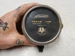 Stewart Warner Magnetic Type Speedometer 1910'S 1920'S. Fixed Price $165.00.