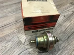 1973-76 Ford Mercury Nos Motorcraft C-6 Auto Trans Modulator Valve D4AZ-7A377-A. Fixed Price $45.00.