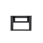 1982-92 Camaro Console Dash Heater & Radio Bezel Face Plate Replaces Gm 14023030. Fixed Price $49.99.