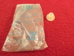 Nos 64 65 66 67 68 69 70 Vette Chevelle Cutlass Impala Caprice Carburetor Sleeve. Fixed Price $19.95.