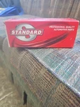 Standard DS151 Headlight Switch. Fixed Price $20.00.
