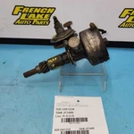 Core 207 Distributor "644R" Fits 1934 Chevrolet 1151655. Fixed Price $125.00.