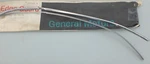 1975-1980; Chevrolet Monza, Pontiac Sunbird 2DOOR Nos Edge GUARDS-#995105. Fixed Price $45.00.