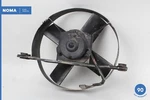 84-87 Jaguar XJ6 Series 3 4.2L Engine Radiator Electric Cooling Fan Motor Oem. Fixed Price $93.23.