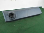 1968-1969 Oldsmobile Toronado Rh Right Blue Dash Pad Glove Box Cover A/c Oem. Fixed Price $249.95.