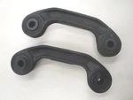 48 49 50 51 52 53 54 55 56 Ford Truck Cab Mounting Arms F100 New*. Fixed Price $63.95.