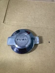 Mopar Dodge Chrysler Oem Original Flip Top Fuel/gas Cap Xo 1948 2925878 82779A. Fixed Price $69.99.