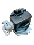 1968 1969 Chevrolet Corvette 3 Port Windshield Wiper Washer Pump W105. Fixed Price $74.00.