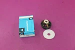 Nos Prestolite Points. Part 86-5004. FWM-2001S-1. See Pic. Fixed Price $11.84.