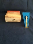 Nos Rotor 77-84 Ford, Truck, Lincoln, Mercury. Fixed Price $8.39.