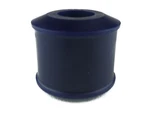 Polyurethane Front Subframe Mounting Bush Jaguar Xjs XJ6 XJ12 - MHC2370AA C30314. Fixed Price $37.95.