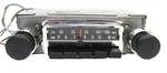 1972 1973 1974 1975 1976 1977 Renault Am-fm Stereo Radio Clean & Works See Video. Fixed Price $85.00.
