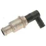 Pcv Valve Standard V207. Fixed Price $11.36.