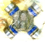 1980-1989 Ford C3AZ-4635-L Universal Joint Repair Kit Oem 5125. Fixed Price $18.99.