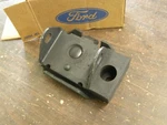 Nos Oem Ford 1973 1976 Thunderbird Motor Mount Torino Cougar 1974 1975 429 460. Fixed Price $109.00.