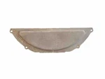 66-71 Ford C-6 Automatic Transmission Inspection Plate C6AP-7986-A 390 427 428. Fixed Price $49.00.