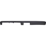 Oer 3995788 Oem Reproduction Dash Pad. Fixed Price $369.99.