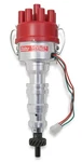 3755301 Mallory Unilite Dist., 332- 428 Fe Ford. Fixed Price $614.95.