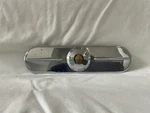 Vintage Packard Radio Delete 1951-1954 415351. Fixed Price $49.99.