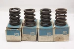 Lot Of Nos 1973 1974 Chevrolet 454 V8 Engine Exhaust Valve Springs Gm 353075. Fixed Price $38.95.